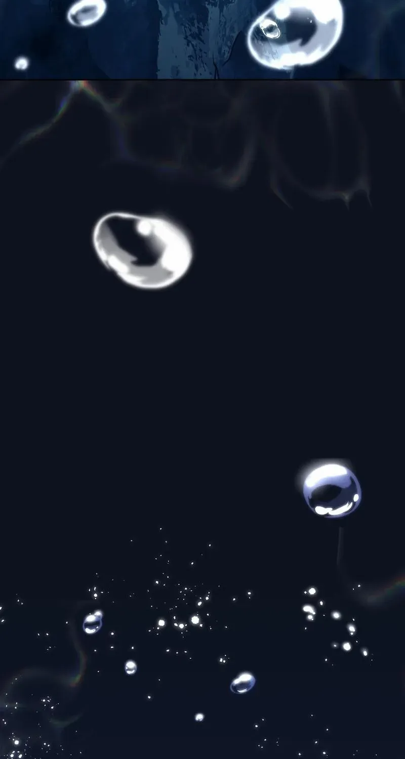 The Prince Meant for You Chapter 10 page 20 - 