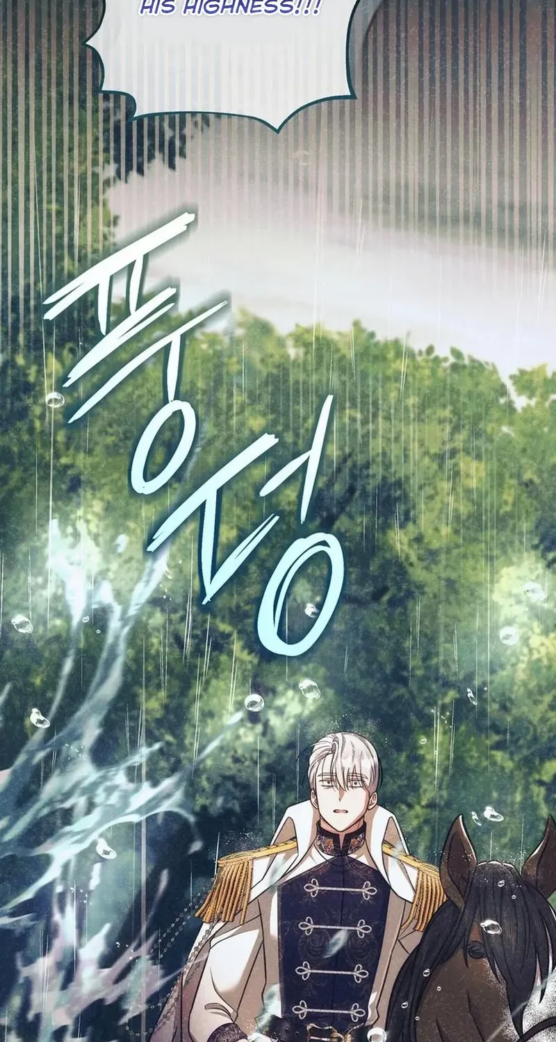 The Prince Meant for You Chapter 10 page 3 - 