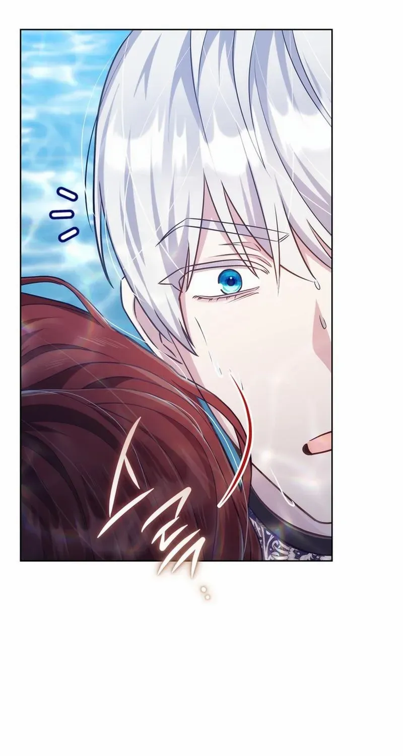 The Prince Meant for You Chapter 10 page 26 - 