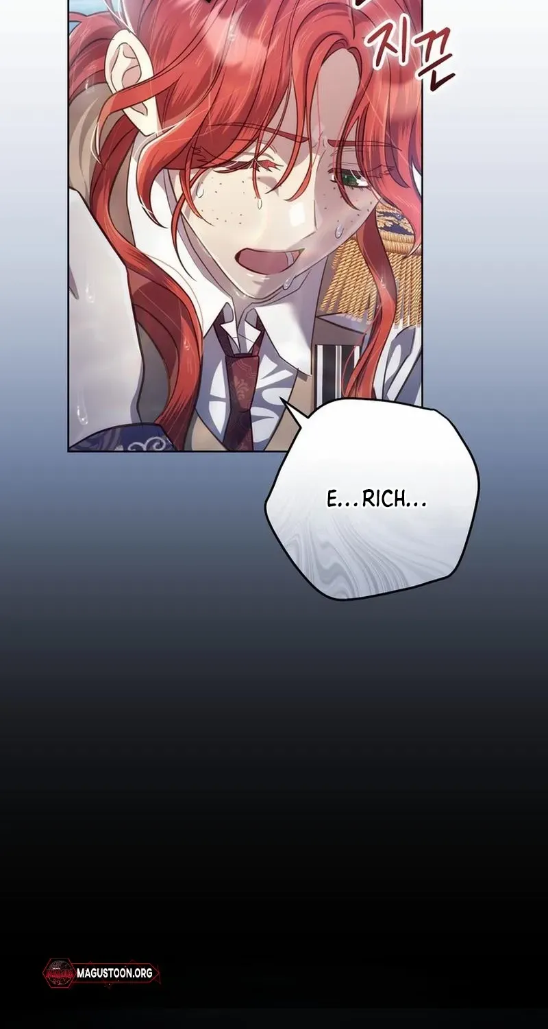 The Prince Meant for You Chapter 10 page 29 - 