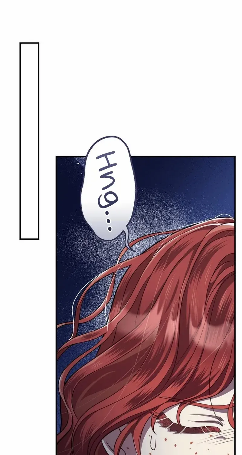 The Prince Meant for You Chapter 10 page 33 - 