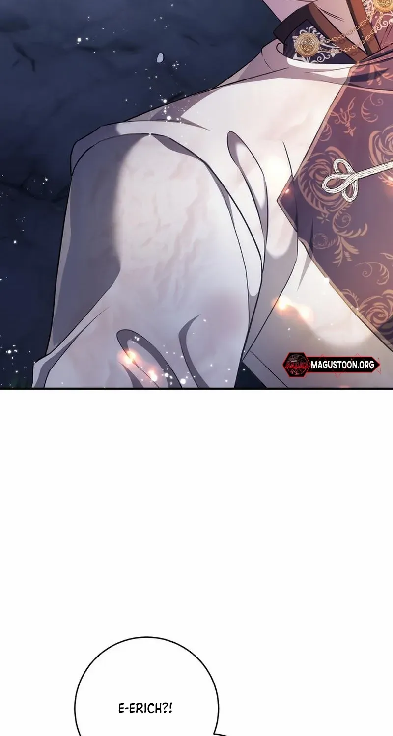The Prince Meant for You Chapter 10 page 36 - 