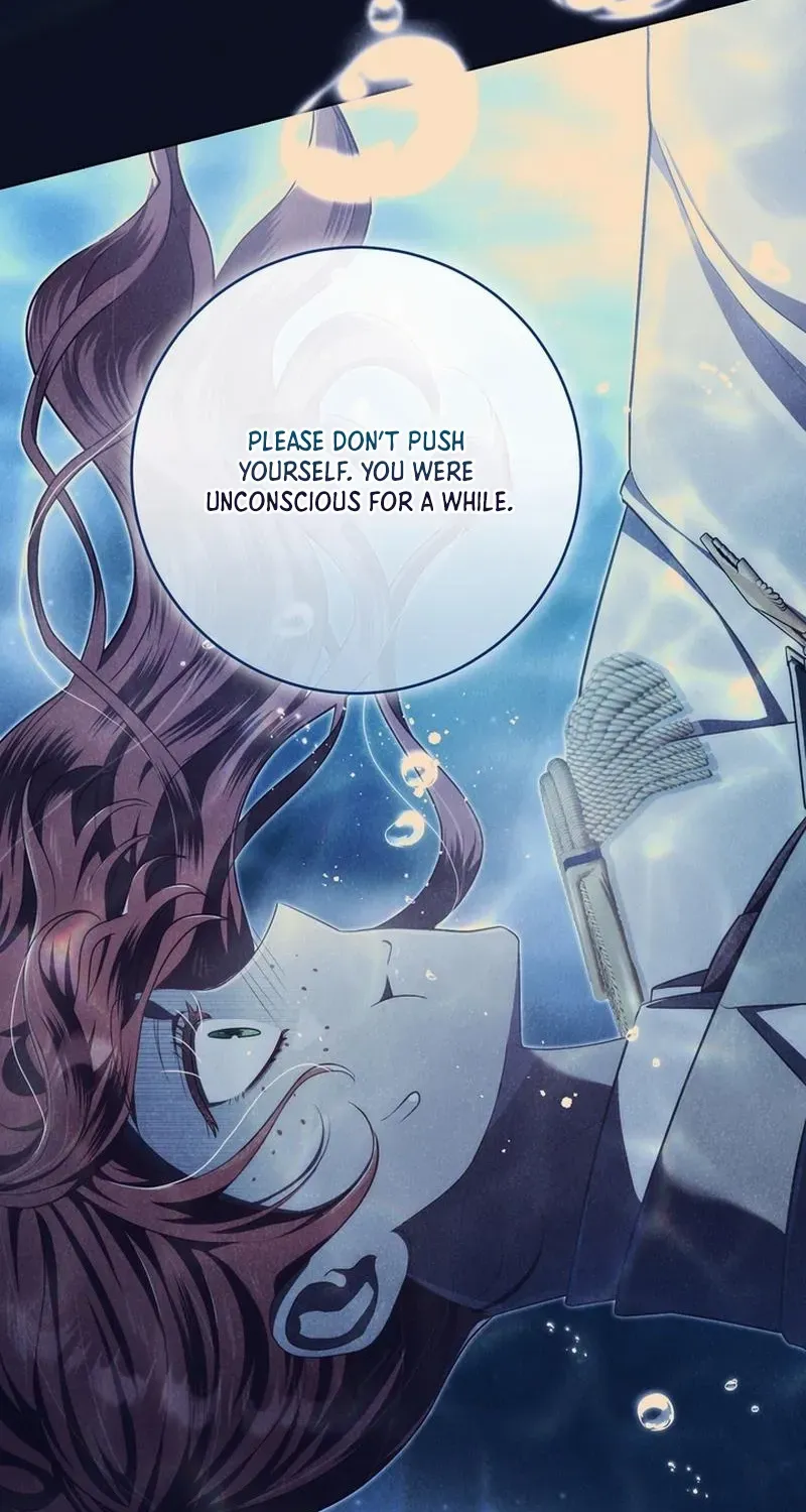 The Prince Meant for You Chapter 10 page 38 - 