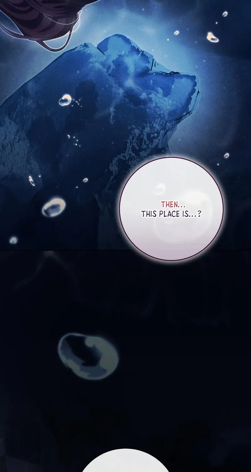 The Prince Meant for You Chapter 10 page 39 - 