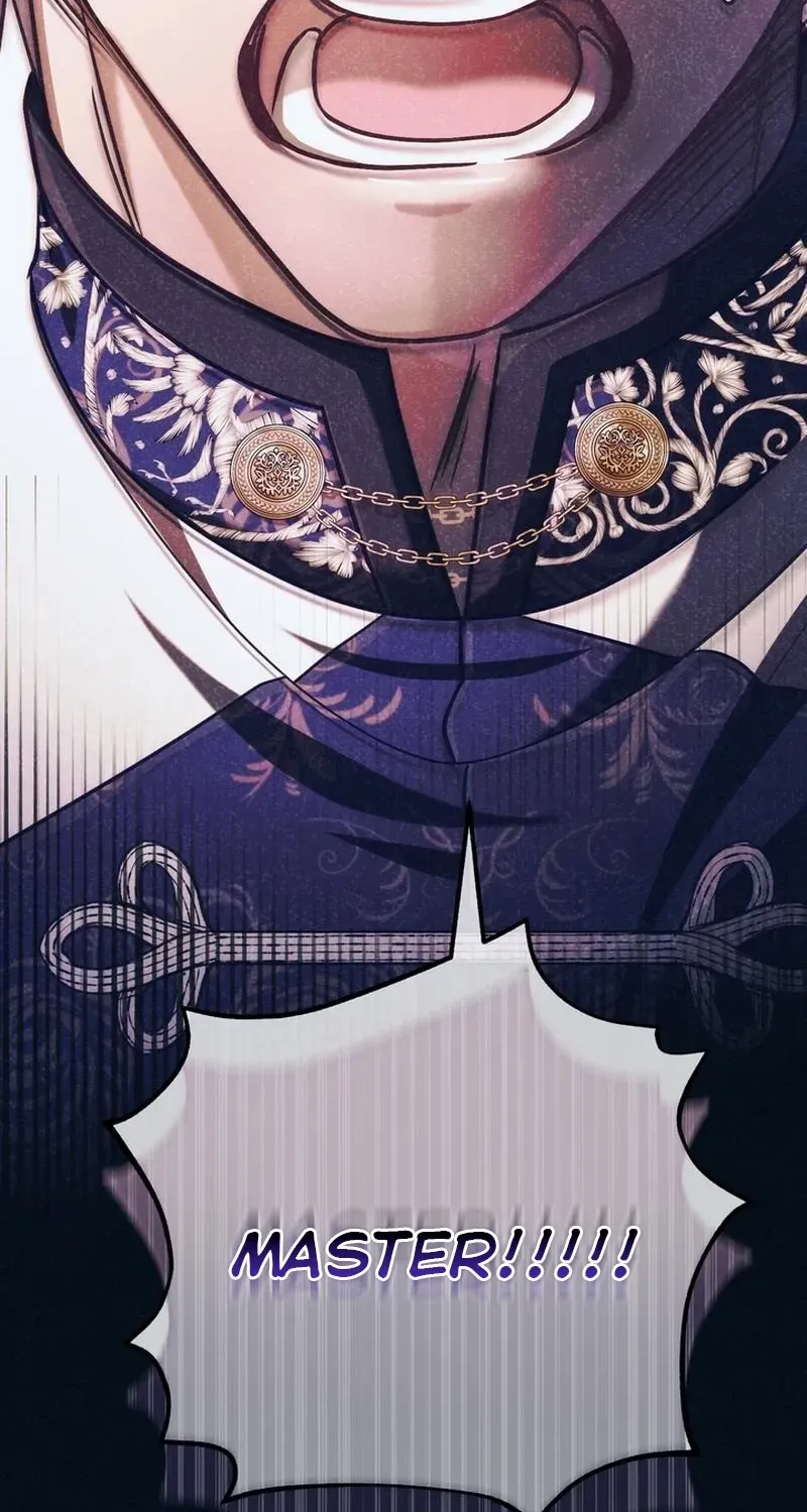 The Prince Meant for You Chapter 10 page 5 - 