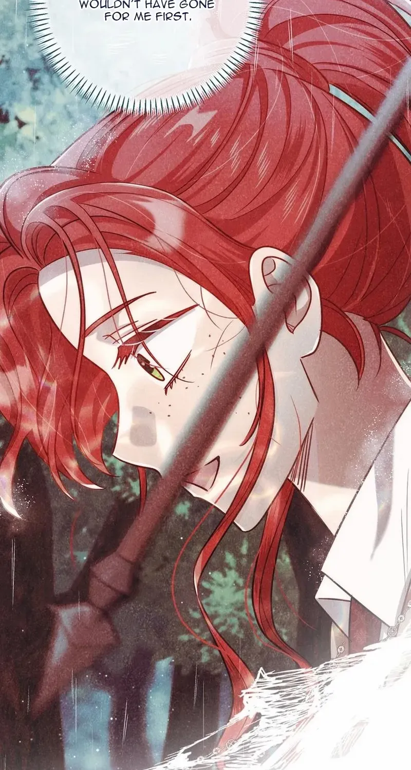 The Prince Meant for You Chapter 10 page 43 - 