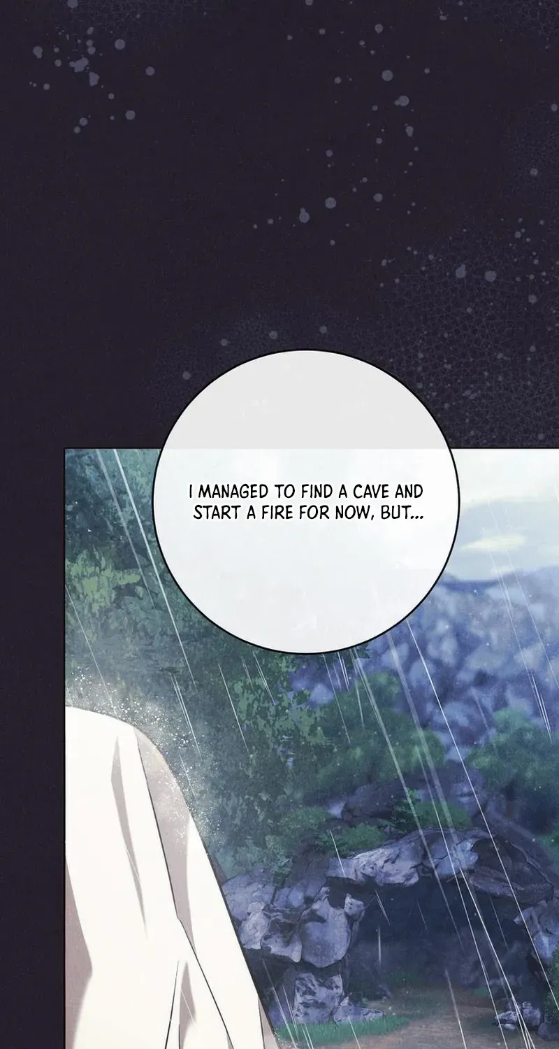 The Prince Meant for You Chapter 10 page 48 - 