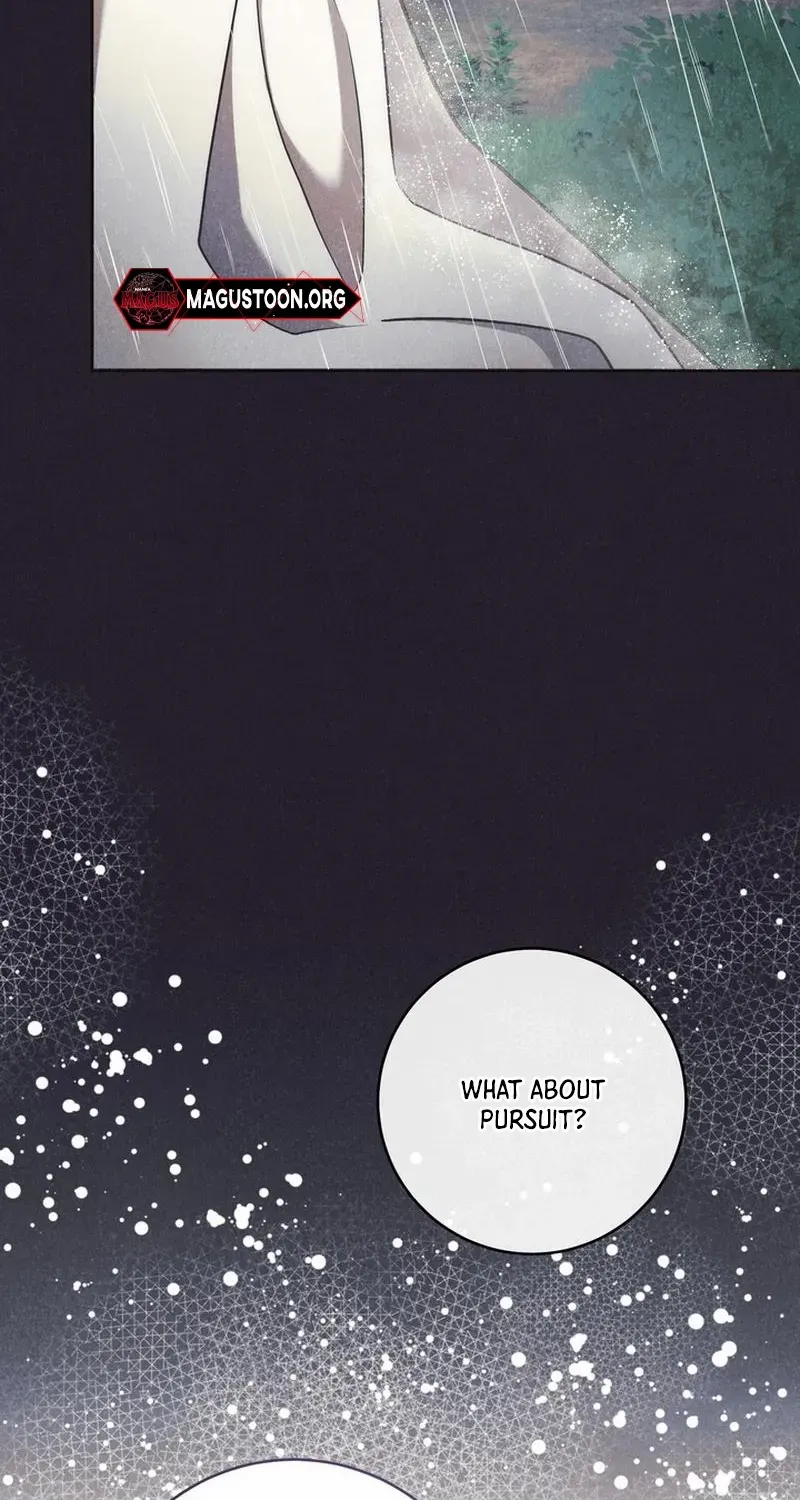 The Prince Meant for You Chapter 10 page 49 - 