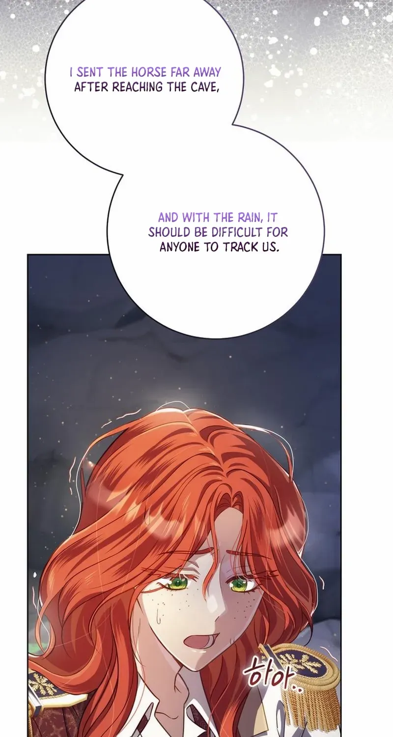 The Prince Meant for You Chapter 10 page 50 - 