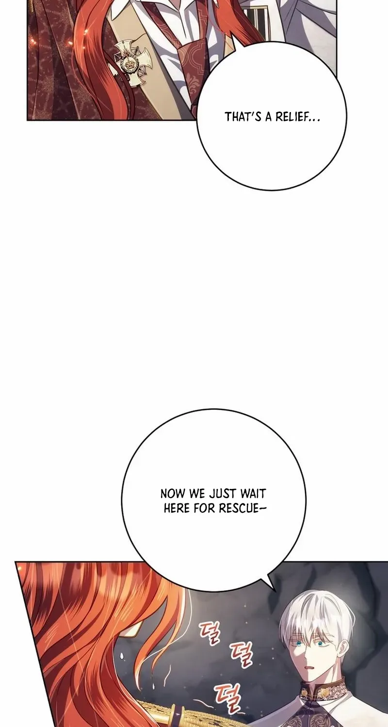 The Prince Meant for You Chapter 10 page 51 - 