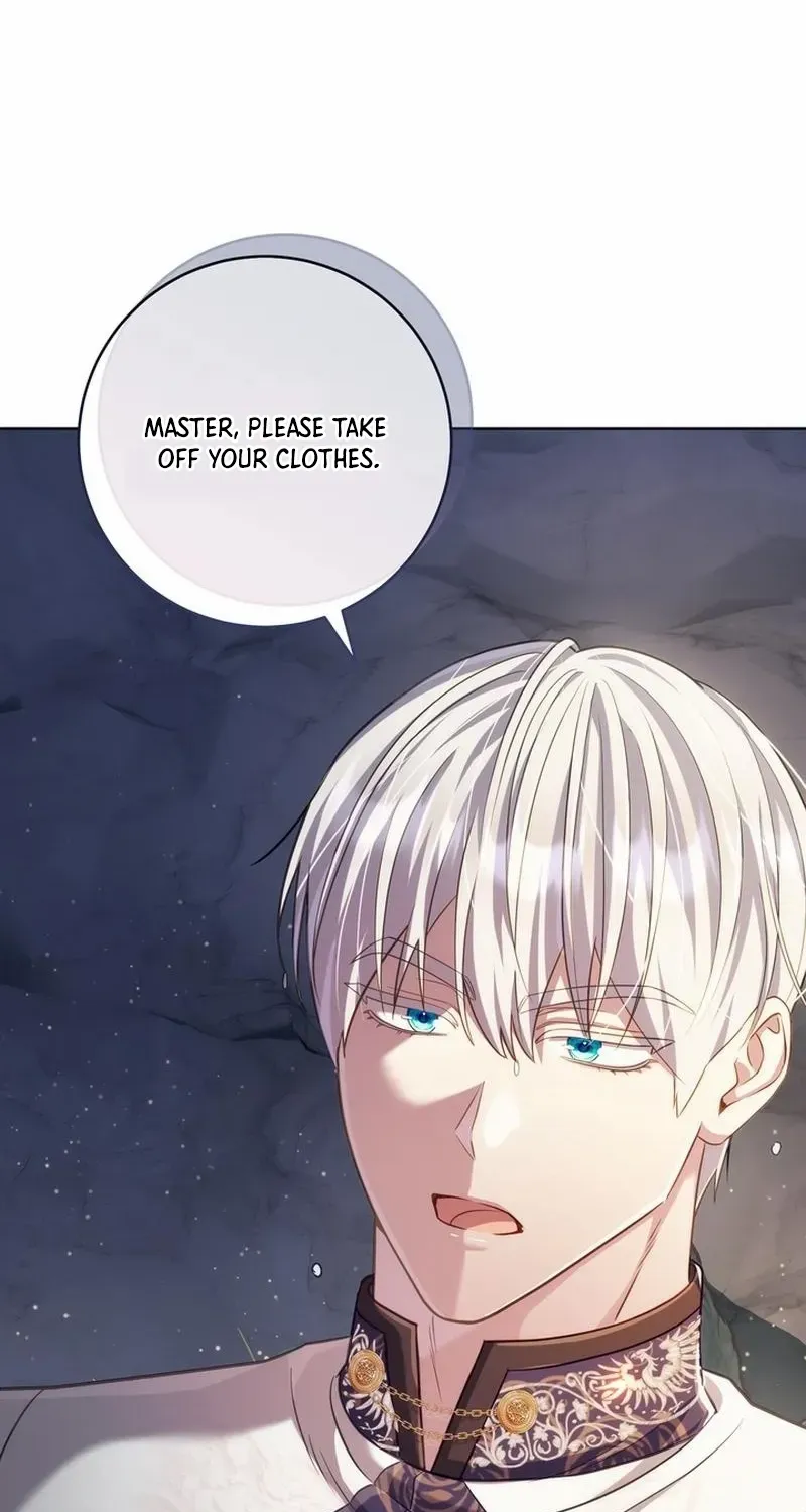 The Prince Meant for You Chapter 10 page 53 - 