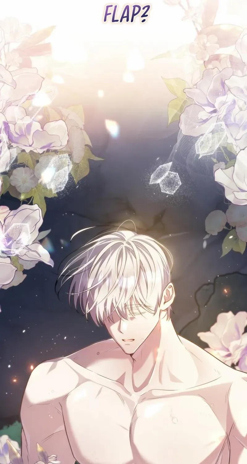 The Prince Meant for You Chapter 10 page 58 - 