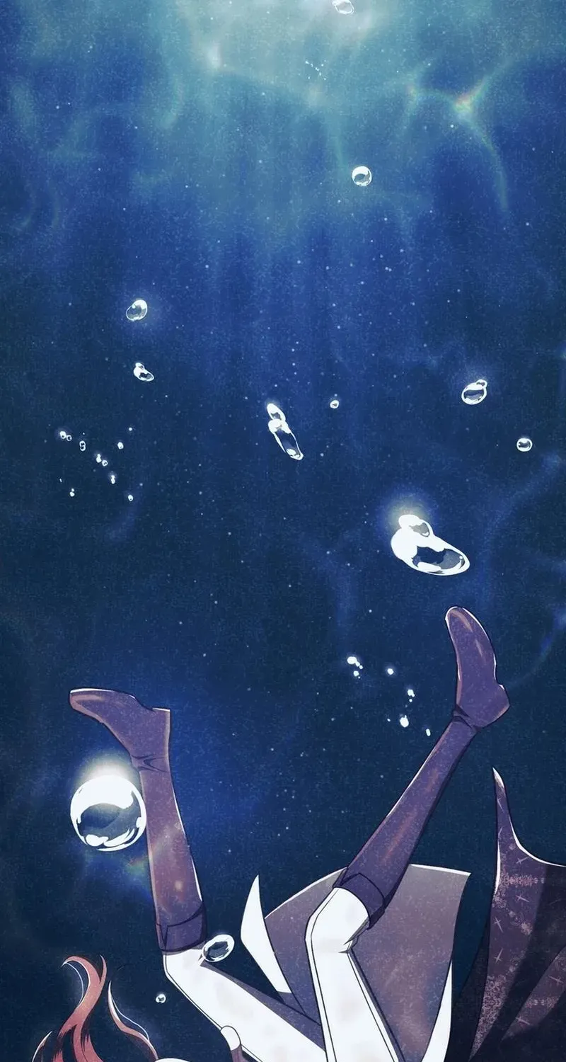The Prince Meant for You Chapter 10 page 7 - 