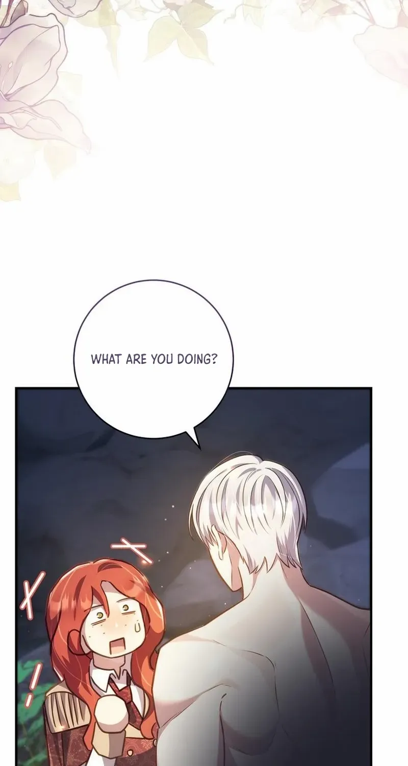 The Prince Meant for You Chapter 10 page 61 - 