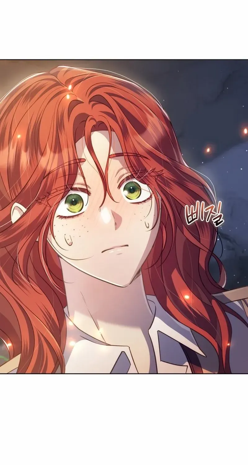The Prince Meant for You Chapter 10 page 63 - 