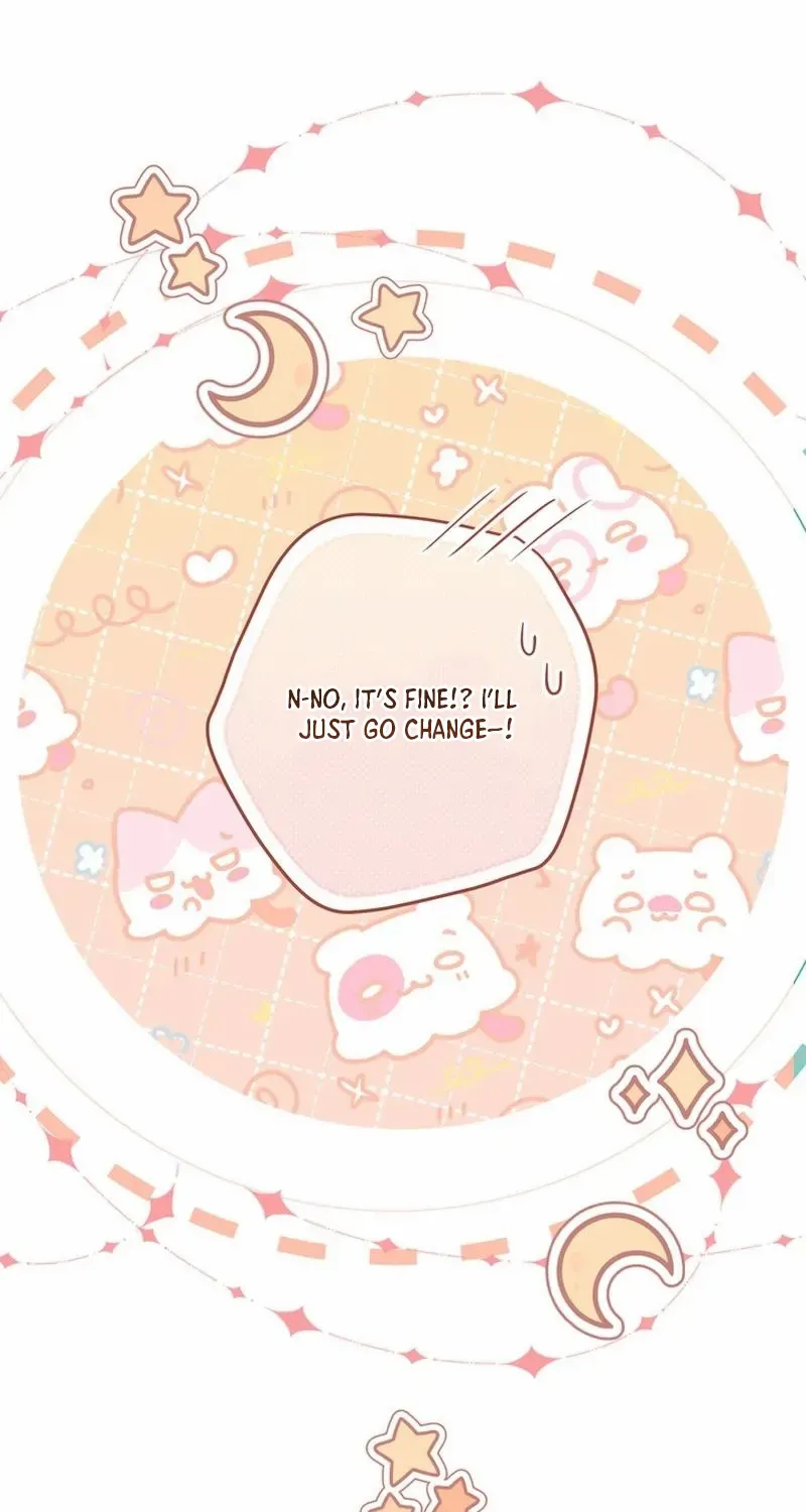 The Prince Meant for You Chapter 10 page 64 - 