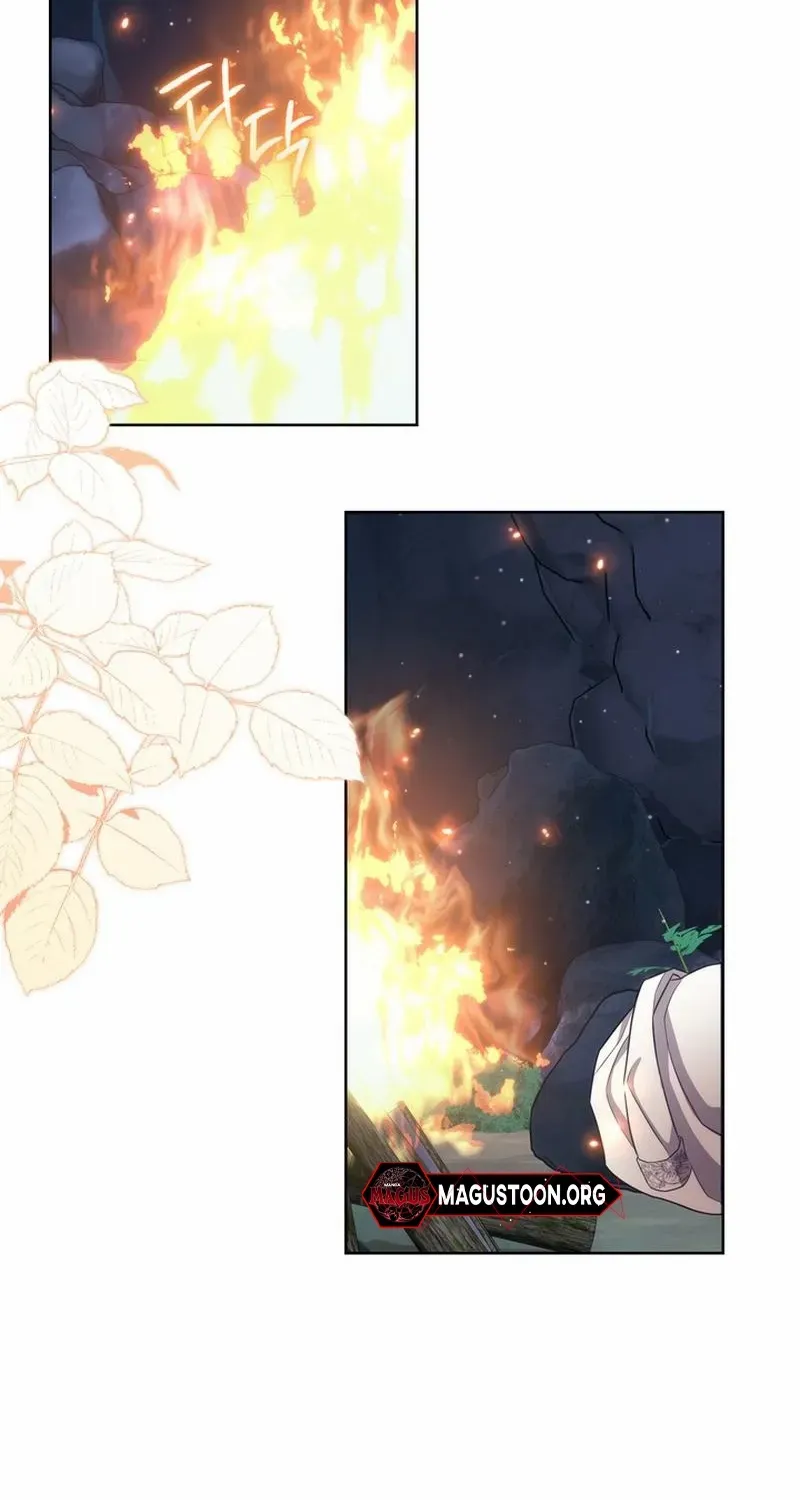 The Prince Meant for You Chapter 10 page 66 - 