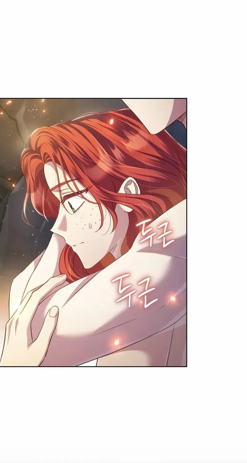 The Prince Meant for You Chapter 10 page 67 - 