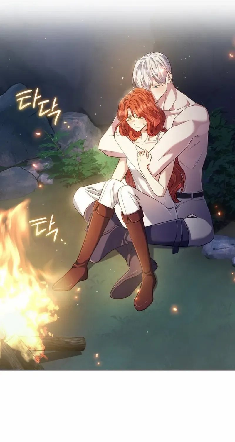 The Prince Meant for You Chapter 10 page 68 - 