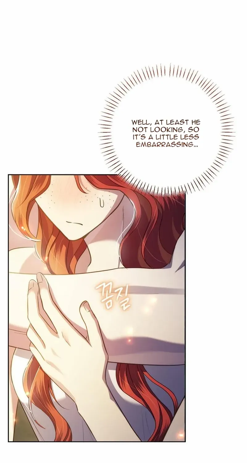 The Prince Meant for You Chapter 10 page 69 - 