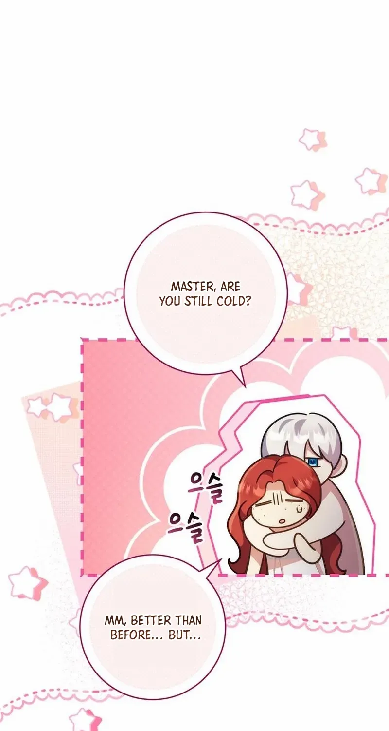 The Prince Meant for You Chapter 10 page 70 - 