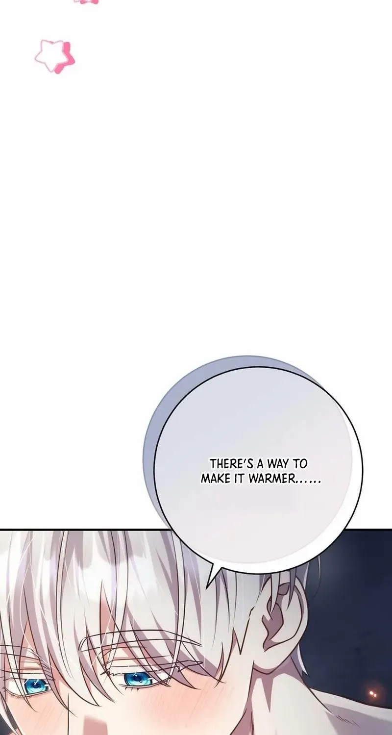 The Prince Meant for You Chapter 10 page 71 - 
