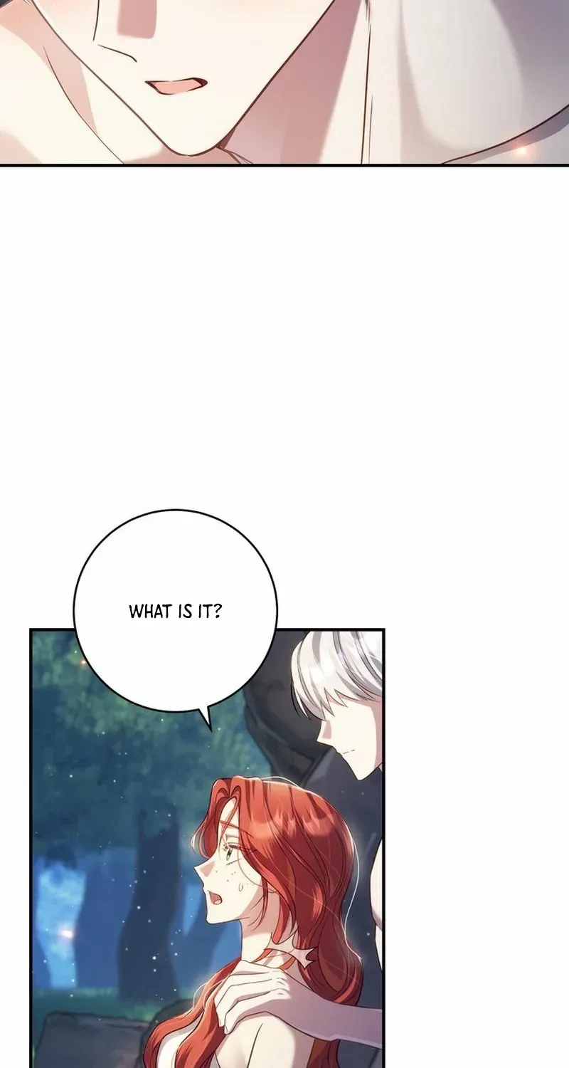 The Prince Meant for You Chapter 10 page 72 - 