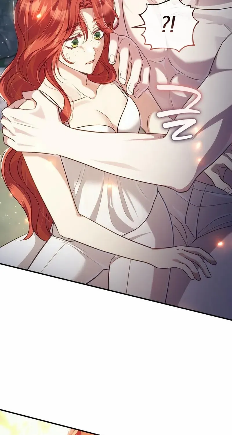 The Prince Meant for You Chapter 10 page 74 - 