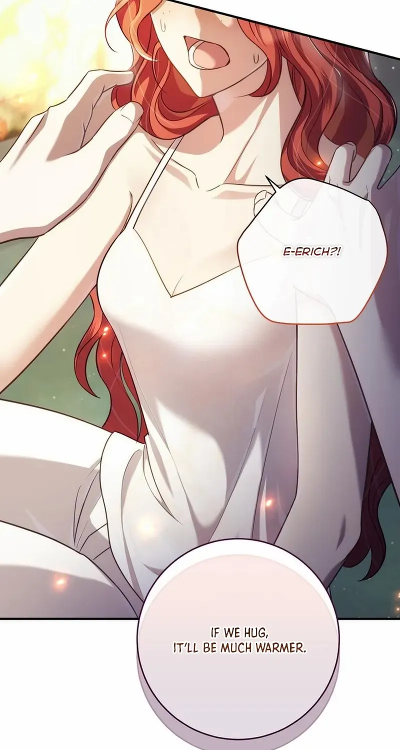 The Prince Meant for You Chapter 10 page 75 - 