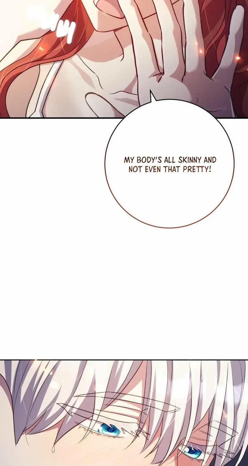 The Prince Meant for You Chapter 10 page 77 - 