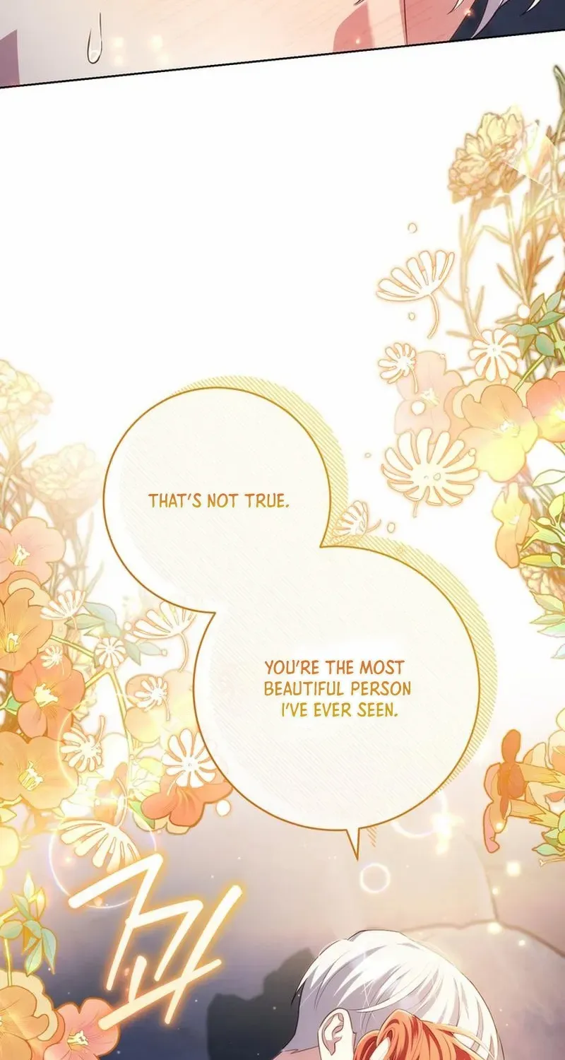 The Prince Meant for You Chapter 10 page 78 - 