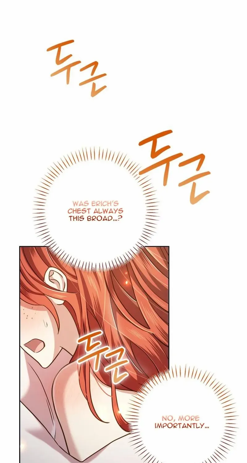 The Prince Meant for You Chapter 10 page 81 - 