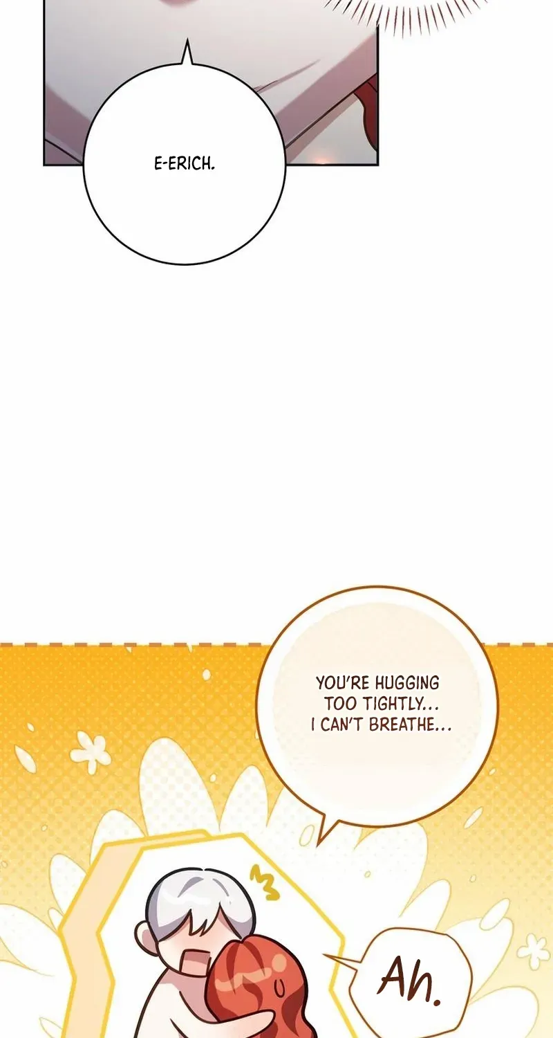 The Prince Meant for You Chapter 10 page 82 - 