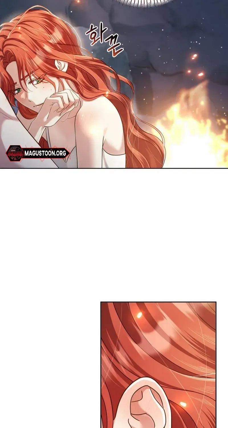 The Prince Meant for You Chapter 10 page 85 - 
