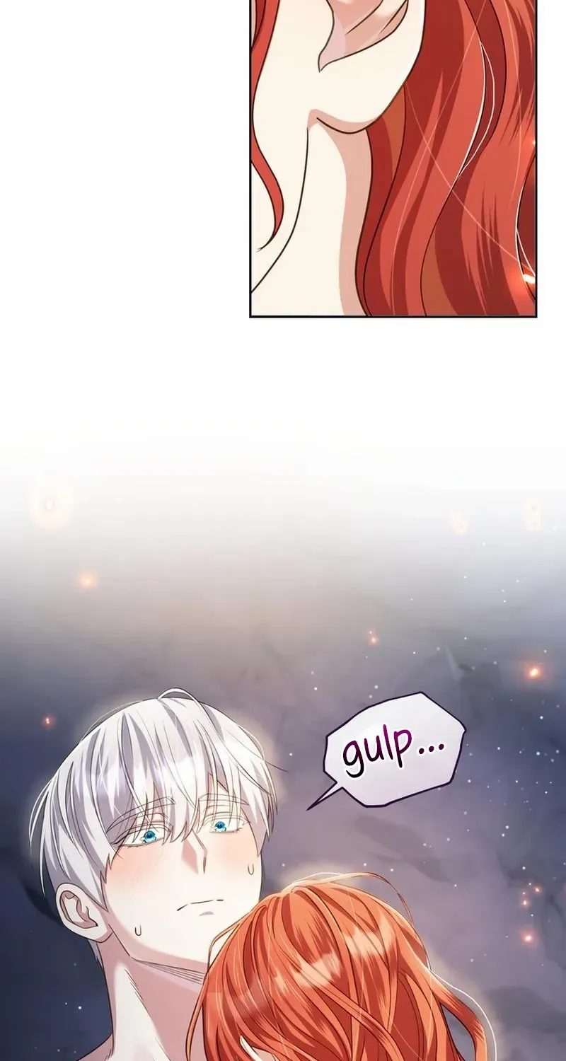 The Prince Meant for You Chapter 10 page 86 - 
