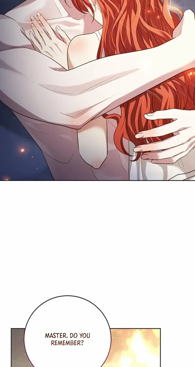 The Prince Meant for You Chapter 10 page 87 - 