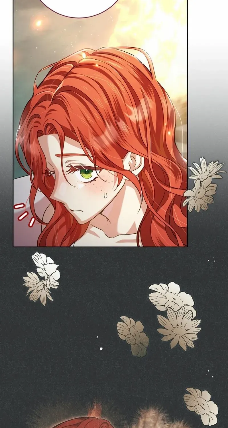 The Prince Meant for You Chapter 10 page 88 - 