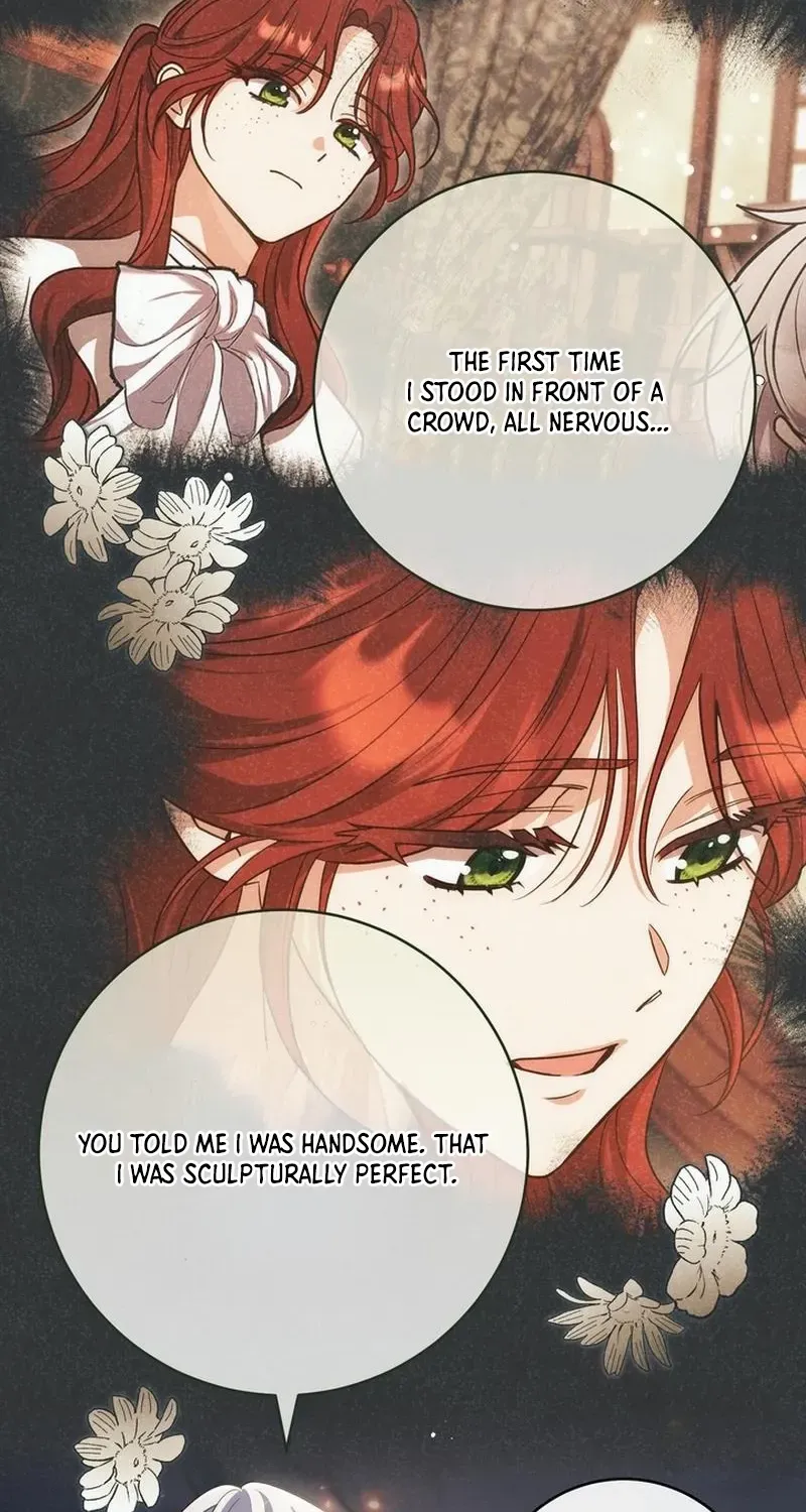 The Prince Meant for You Chapter 10 page 89 - 