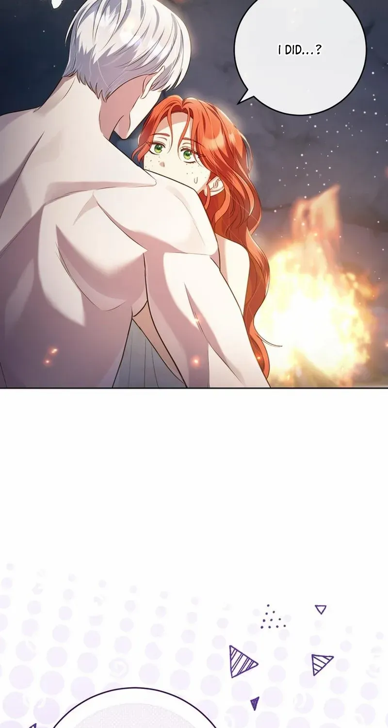 The Prince Meant for You Chapter 10 page 90 - 