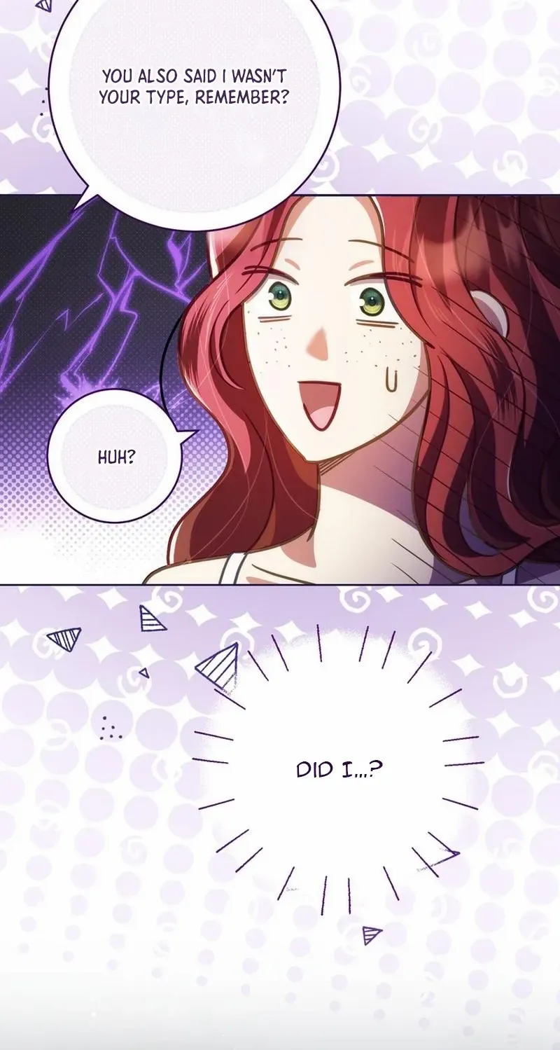 The Prince Meant for You Chapter 10 page 91 - 