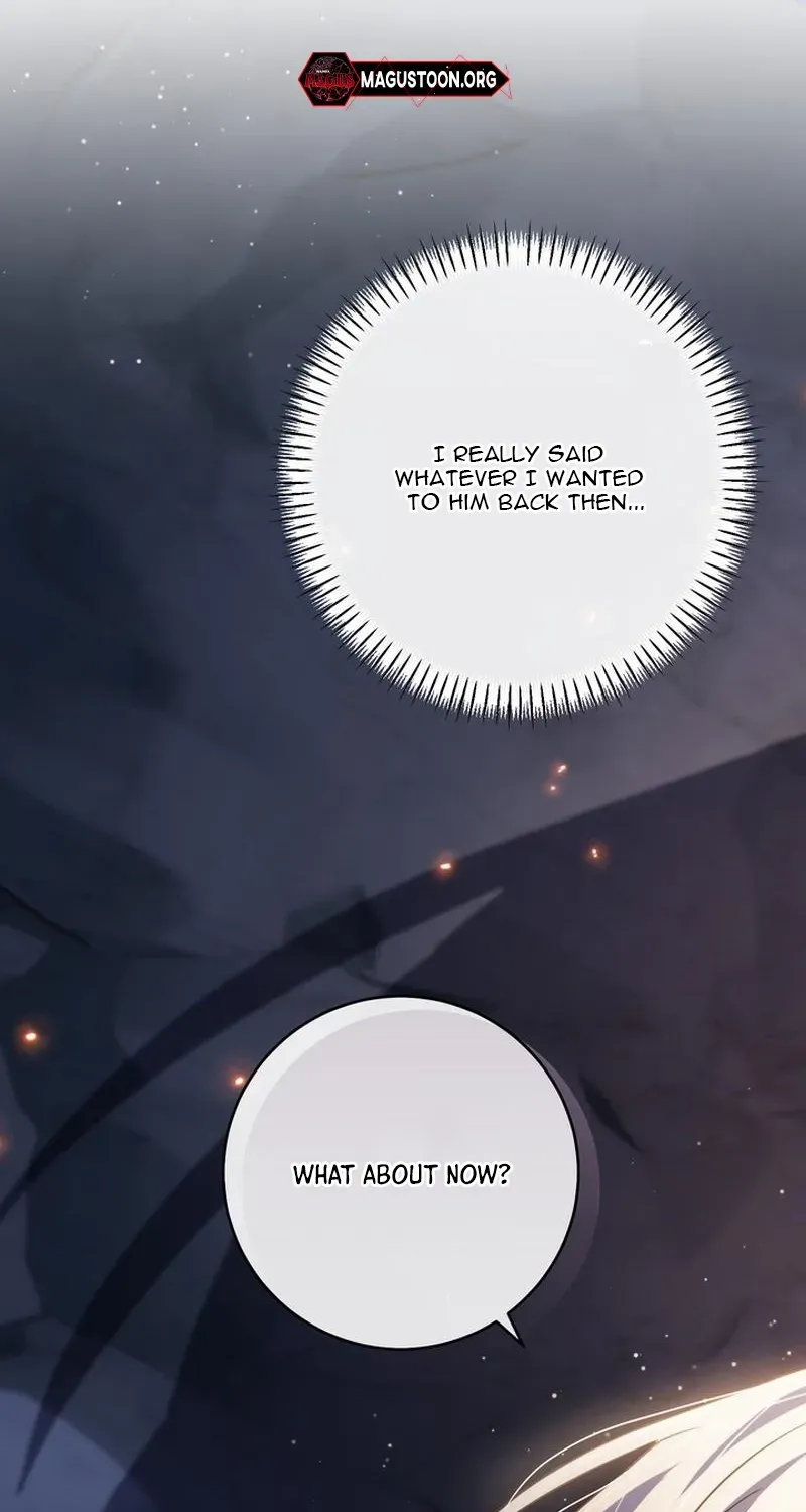 The Prince Meant for You Chapter 10 page 92 - 
