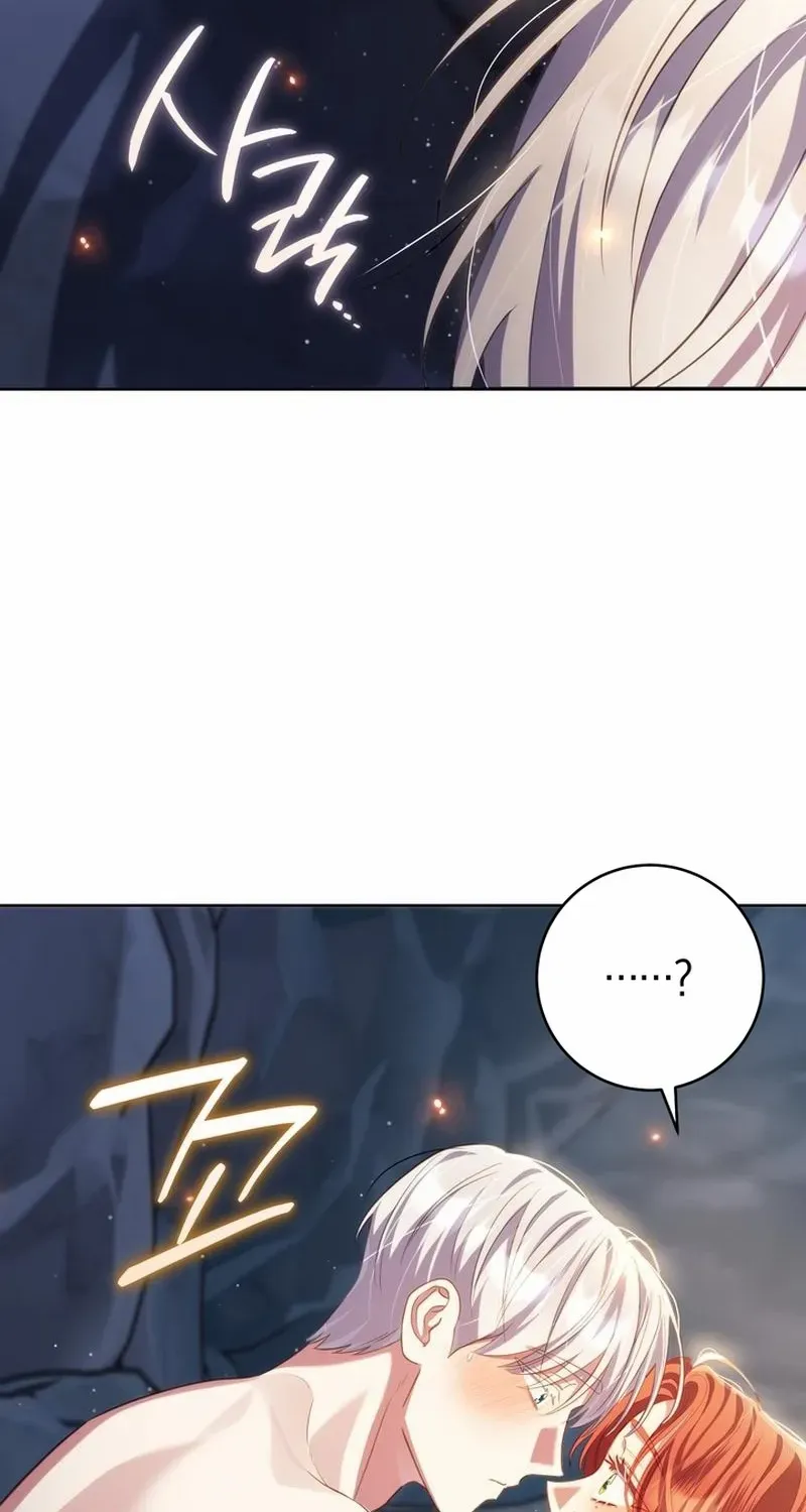 The Prince Meant for You Chapter 10 page 93 - 