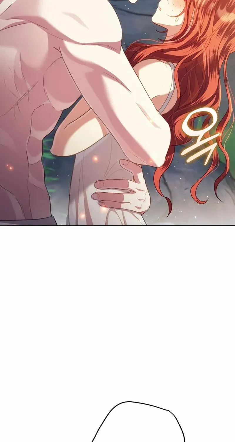 The Prince Meant for You Chapter 10 page 94 - 