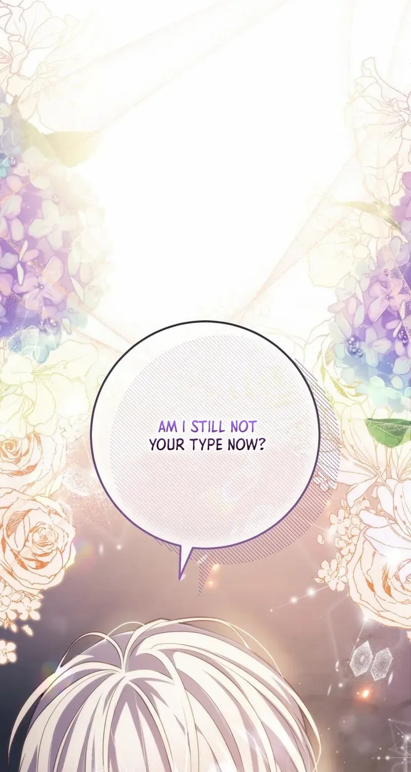 The Prince Meant for You Chapter 10 page 96 - 