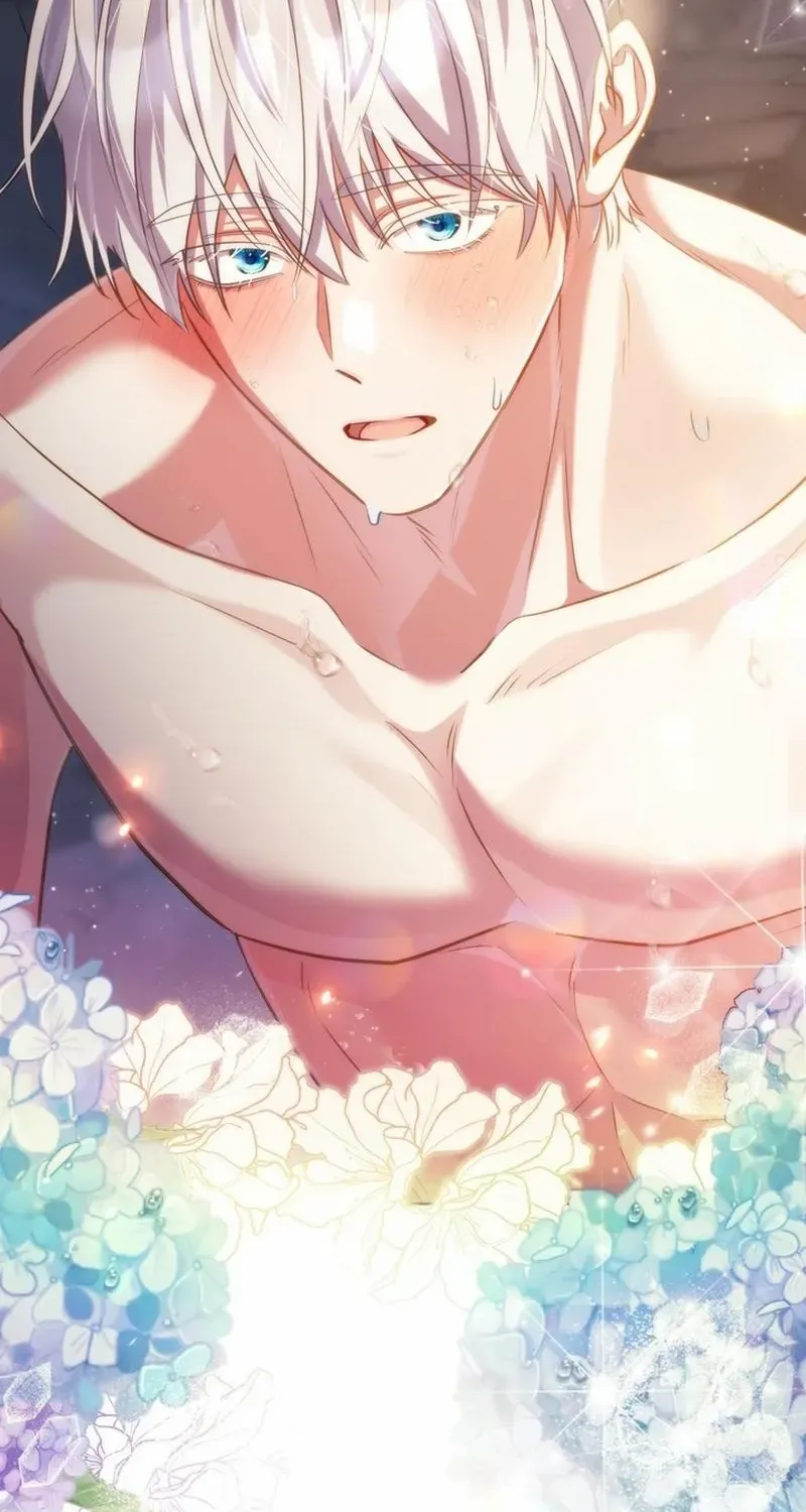 The Prince Meant for You Chapter 10 page 97 - 