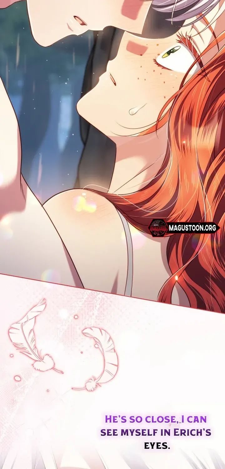 The Prince Meant for You Chapter 11 page 11 - 