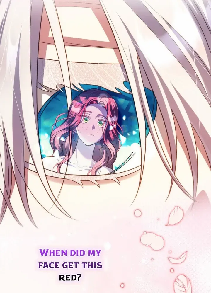 The Prince Meant for You Chapter 11 page 12 - 