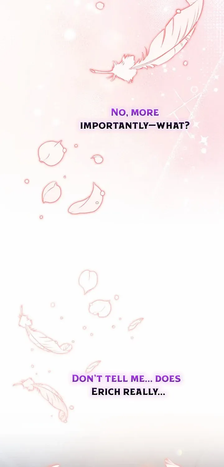 The Prince Meant for You Chapter 11 page 13 - 