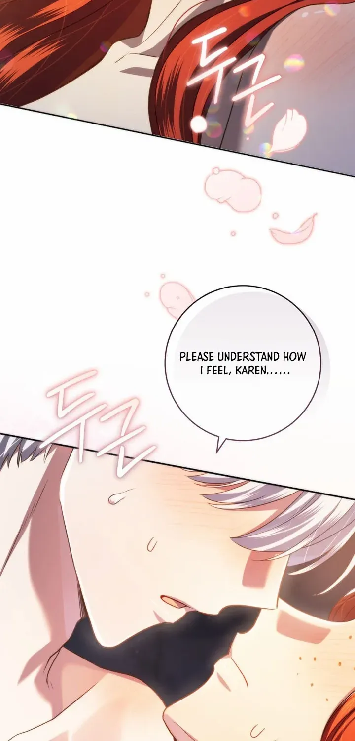 The Prince Meant for You Chapter 11 page 15 - 