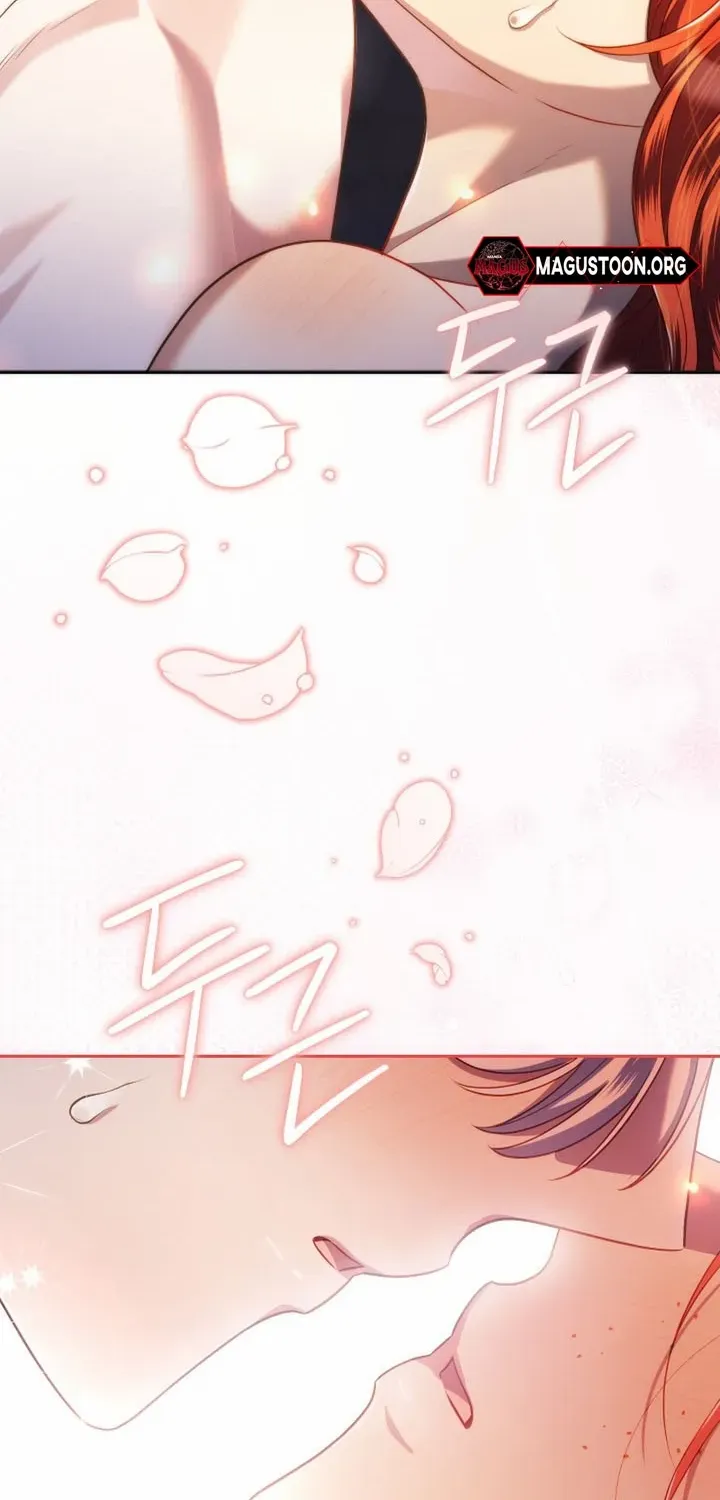 The Prince Meant for You Chapter 11 page 16 - 
